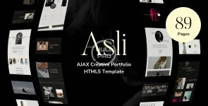00 Banner_HTML.__large_preview.webp 00 Banner_HTML.__large_preview.webp
