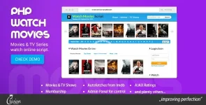 watch-movies-590x300.webp watch-movies-590x300.webp