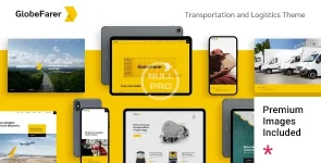 GlobeFarer-pi.__large_preview.webp GlobeFarer-pi.__large_preview.webp