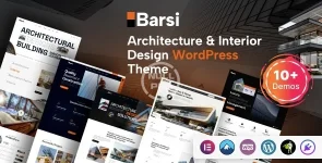 Barsi - Architecture Interior Design Preview Page.__large_preview.webp Barsi - Architecture Interior Design Preview Page.__large_preview.webp