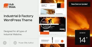 01_hubsteel-preview.webp 01_hubsteel-preview.webp