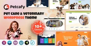01_petcafy-preview.webp 01_petcafy-preview.webp