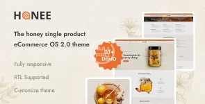 01_preview.__large_preview.webp 01_preview.__large_preview.webp