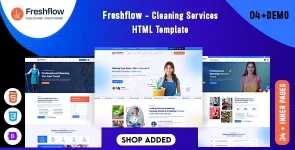 Preview.__large_preview (1).webp Preview.__large_preview (1).webp