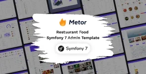 01_Metor-Symfony.__large_preview.webp 01_Metor-Symfony.__large_preview.webp