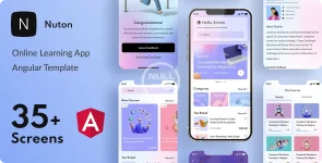 01_Preview.webp 01_Preview.webp