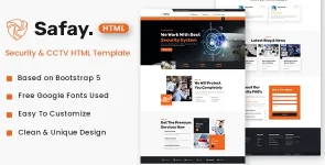00_preview.__large_preview.webp 00_preview.__large_preview.webp