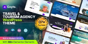 01_preview.__large_preview.webp 01_preview.__large_preview.webp
