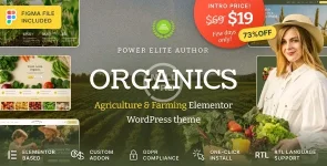 preview-sale.__large_preview.webp preview-sale.__large_preview.webp
