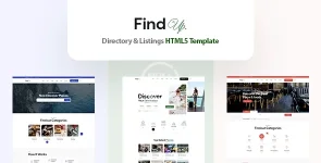 preview.__large_preview.webp preview.__large_preview.webp