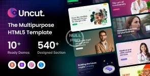 preview.__large_preview (1).webp preview.__large_preview (1).webp