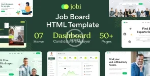 01_banner.__large_preview.webp 01_banner.__large_preview.webp