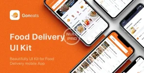 01_Preview Image.__large_preview.webp 01_Preview Image.__large_preview.webp