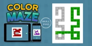 colormaze_bg.webp colormaze_bg.webp