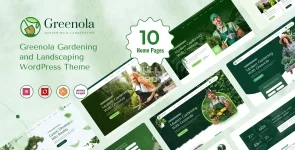 01_greenola-preview.webp 01_greenola-preview.webp