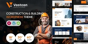 01_vastcon-preview.webp 01_vastcon-preview.webp