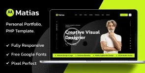 01_Preview.webp 01_Preview.webp