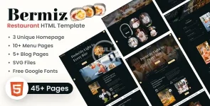 01_Preview.__large_preview.webp 01_Preview.__large_preview.webp
