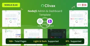 01_Clivax_NodeJS_500x390.__large_preview.webp 01_Clivax_NodeJS_500x390.__large_preview.webp