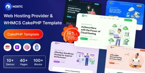 01_Hostc-CakePHP.__large_preview.webp 01_Hostc-CakePHP.__large_preview.webp
