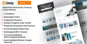 Preview-1.1.webp Preview-1.1.webp