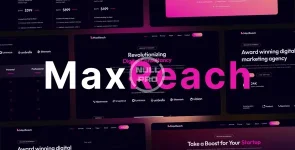 01_maxreach.__large_preview.webp 01_maxreach.__large_preview.webp