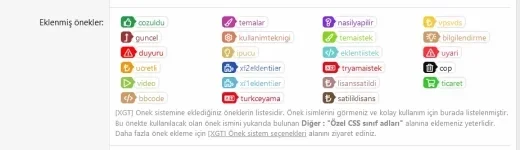 15492-ad86cdc589189a090fa49a8f8cc8af69.webp 15492-ad86cdc589189a090fa49a8f8cc8af69.webp
