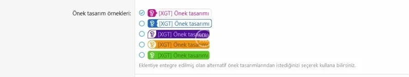 15500-bd0af3bfcf5fda6532da3e911300890f.webp 15500-bd0af3bfcf5fda6532da3e911300890f.webp