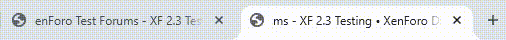 ScreenRecorderProject4.gif ScreenRecorderProject4.gif