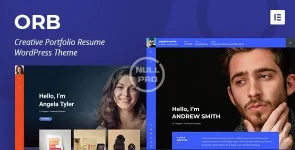 00_preview-banner.__large_preview.webp 00_preview-banner.__large_preview.webp