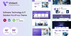 01_vintech-preview.webp 01_vintech-preview.webp