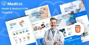 Theme Preview.__large_preview (1).webp Theme Preview.__large_preview (1).webp