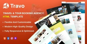 Theme Preview.__large_preview (2).webp Theme Preview.__large_preview (2).webp