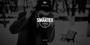 01_Smartex.__large_preview.webp 01_Smartex.__large_preview.webp