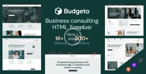 preview_style_01.__large_preview.webp preview_style_01.__large_preview.webp