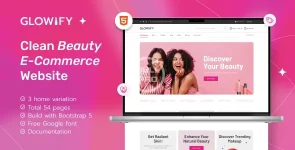 01_preview.__large_preview.webp 01_preview.__large_preview.webp