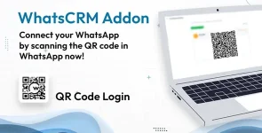 wacrm_qr_plugin_banner.webp wacrm_qr_plugin_banner.webp