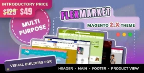 01_preview.__large_preview.webp 01_preview.__large_preview.webp