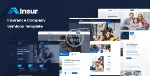 preview.__large_preview (1).webp preview.__large_preview (1).webp