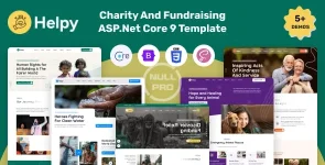 01_Helpy-ASP.__large_preview.webp 01_Helpy-ASP.__large_preview.webp