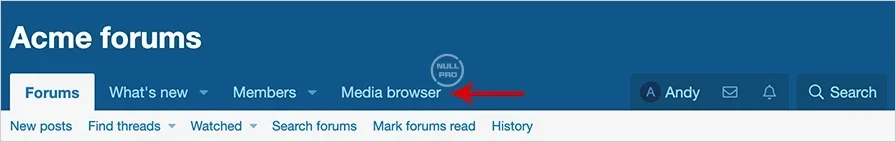 pic001.webp pic001.webp