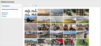 pic002.webp pic002.webp