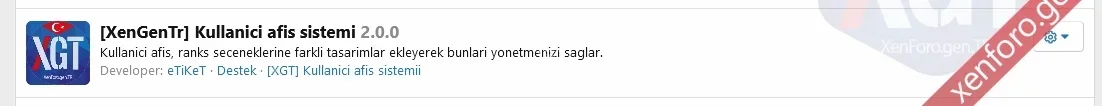 1673978636496.webp 1673978636496.webp