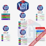1673978645229.webp 1673978645229.webp