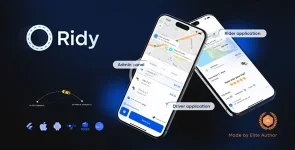 Ridy header.webp Ridy header.webp