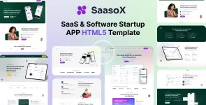 01_preview.__large_preview.webp 01_preview.__large_preview.webp