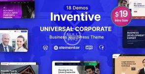 Inventive_Preview_19.__large_preview.webp