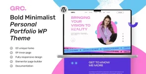Preview.__large_preview.webp Preview.__large_preview.webp