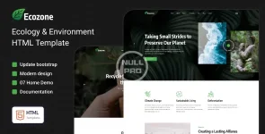 01_preview.__large_preview.webp 01_preview.__large_preview.webp
