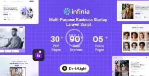 00_infinia_Preview.webp 00_infinia_Preview.webp